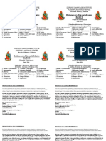 Haitian Spanish Basic-2