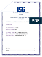 LABORATORIO-1-DE-HIDRAULICA-2.docx