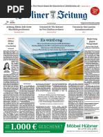 Berliner Zeitung – 29. Januar 2019.pdf