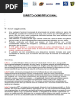 20 Questões Comentadas de Direito Constitucional.pdf