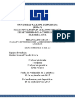 INFORME DE LABOTORIO DE MATERIALES DE CONSTRUCCION.docx