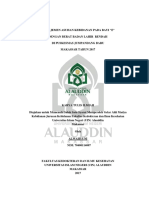 AL-WAHYUNI Opt Opt