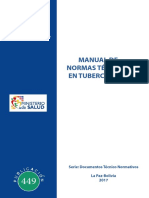 373161001-Manual-de-Normas-Tecnicas-en-Tuberculosis-2017.pdf