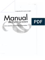 229762355-Manual-Apa-Completo.pdf