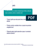 0-gestion-proyecto.pdf