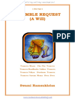 A-Humble-Request-A-Will.pdf