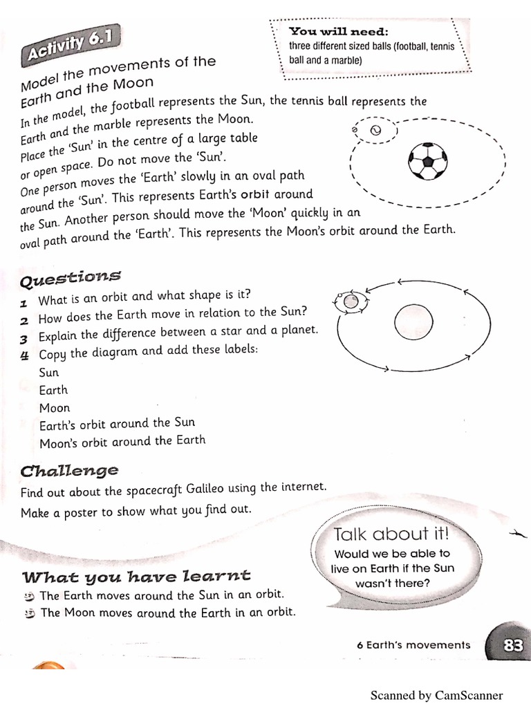 Beyond The Book Exploring Themes In The There There Pdf - 6ekreew