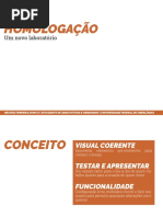 Portfolio.pdf