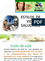 ESTILOS DE VIDA SALUDABLES EXPO..pptx