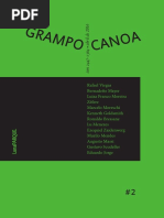 É fácil escrachar Kenneth Goldsmith.pdf