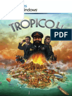 tropico_4_manual_deutsch.pdf