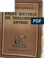 124619841-Mondolfo-Breve-Historia-Del-Pensamiento-Antiguo.pdf