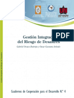 gestion integrada del riesgo de desastres.pdf
