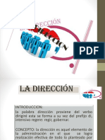 Exposicion de 1ro B de Contaduria