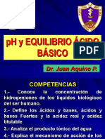 2pH Y EQUILIBRIO ACIDO BASICO.pdf