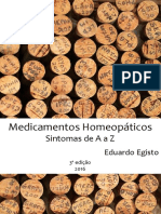 efree-medicamentoshomeopaticosaz-eduardoegisto-ed32016-160127132826.pdf