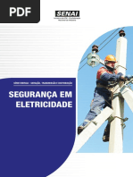 Segurança em eletricidade.pdf