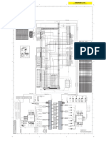 G3600 schematic.pdf