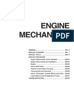 Motor_mehanika_HD-120.pdf