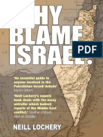 Neill Lochery - Why Blame Israel.pdf