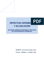 Defectos Cerámicos PDF