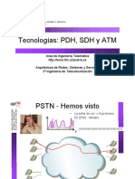 25y26 HOME Tecnologias PDF
