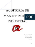 Auditoria-mantenimiento.pdf