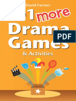 101-MORE-drama-games.pdf