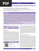 Cisg Editable Breach Of Contract Specific Performance