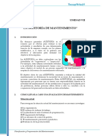 La-Auditoria-del-Mantenimiento-pdf.pdf
