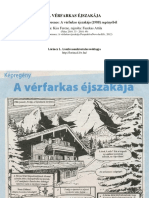 Overfarkaskepr PDF