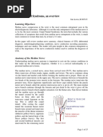 CTS-6 Evaluation Tool for Carpal Tunnel | PDF | Carpal Tunnel Syndrome ...