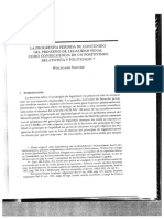 388198396-Naucke-Wolfgang-La-progresiva-pe-rdida-de-contenido-del-principio-de-legalidad-penal-como-consecuencia-de-un-positivismo-relativista-y-politizado.pdf