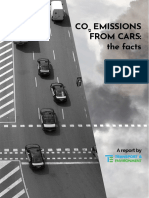 2018_04_CO2_emissions_cars_The_facts_report_final_0_0.pdf