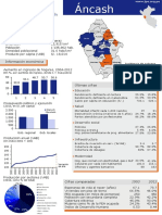 ancash_2014_0