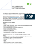 Taller Final Facilidades 2018 II (1).pdf