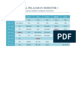 JADWAL PELAJARAN SEMESTER 1 IZA.docx