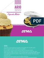 manual-recetario-cupcake-maker-atma-cm8910e.pdf