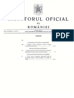Codul_studiilor_doctorale MONITORUL OFICIAL.pdf