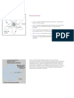 Estructura del átomo.docx