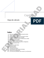 SGS0242-Tema16C02 - Hoja de Cálculo Actualización PDF