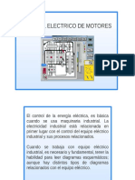 Presentación control electrico.pptx