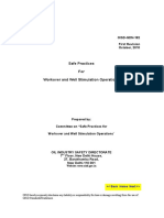 GDN 182 PDF
