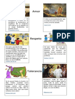 TAREA FE CARLOS.docx