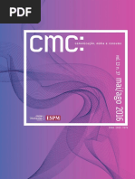 Comunicação Mídia e Consumo.pdf