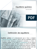 Equilibrio_quimico_23415.pdf