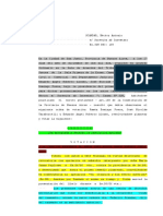 Cesión de derechos hereditarios entre coherederos