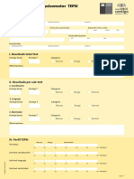 Formulario-TEPSI.pdf