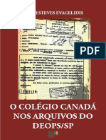 livro_canada_deops_final.pdf