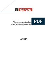 02 APQP - 2011.pdf
